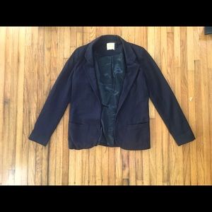 Urban outfitters Boyfriend Jacket
